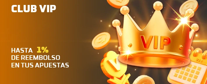 Bonos y Promociones en Winova Casino